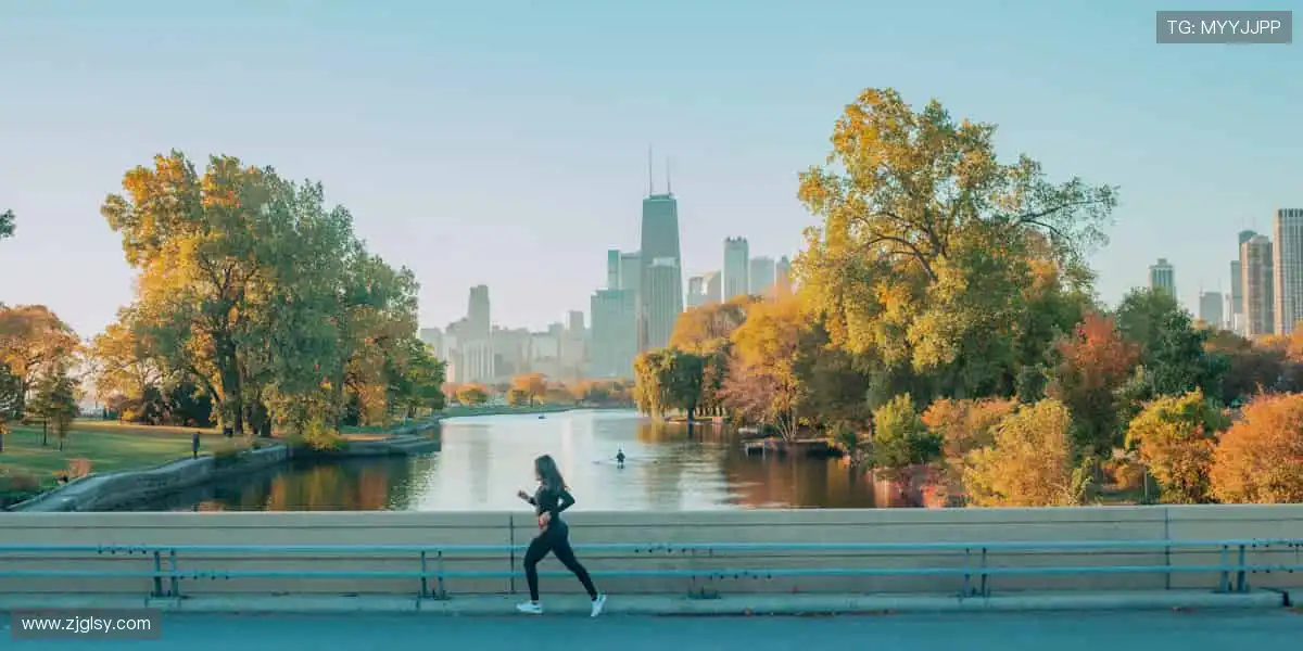 零时差直击赛场风云,错过再等一世纪!🚀